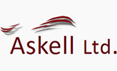 Askell Ltd.